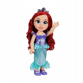 lalka-jakks-pacific-ksiezniczki-disneya-arielka-35-cm