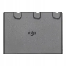hub-do-ladowania-do-3-sztuk-akumulatorow-baterii-z-dji-avata-2-65-w