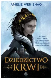 dziedzictwo-krwi-t-1-dziedzictwo-krwi
