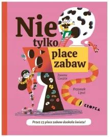 nie-tylko-place-zabaw-joanna-guszta
