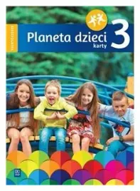 planeta-dzieci-szesciolatek-karty-pracy-cz-3-wsip