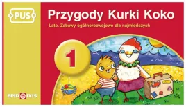pus-przygody-kurki-koko-1-lato-zabawy