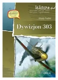 dywizjon-303-lektura-z-opracowaniem-a-fiedler