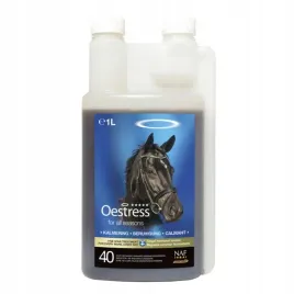 suplement-uspokajajacy-dla-koni-naf-oestress-1000ml