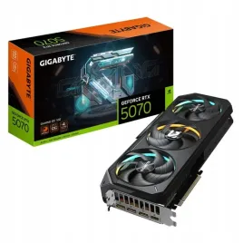 gigabyte-geforce-rtx-5070-gaming-oc-12gb-dlss-4