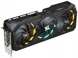 karta-graficzna-gigabyte-gaming-oc-16-gb