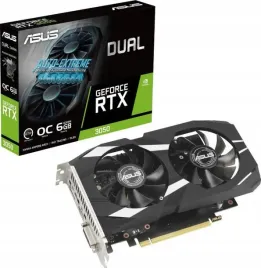 karta-graficzna-asus-geforce-rtx-3050-dual-6gb-oc
