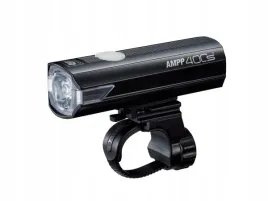 lampka-przednia-cateye-ampp-400s-hl-el084src-usb