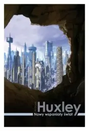 nowy-wspanialy-swiat-aldous-huxley