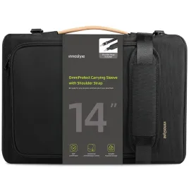 innostyle-torba-na-laptopa-13-14-wodoodporna-etui-case-omniprotect-pasek