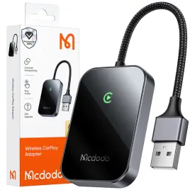 mcdodo-adapter-bezprzewodowy-do-apple-carplay-wireless-bluetooth-usb-usb-c