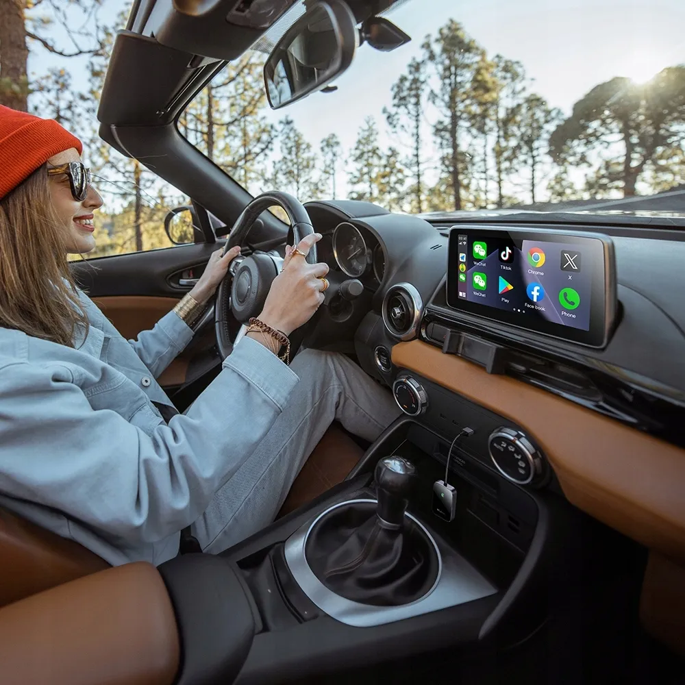 mcdodo-adapter-bezprzewodowy-do-apple-carplay-wireless-bluetooth-usb-usb-c