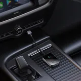 mcdodo-adapter-bezprzewodowy-do-apple-carplay-wireless-bluetooth-usb-usb-c-waga-z-opakowaniem-0-1-kg