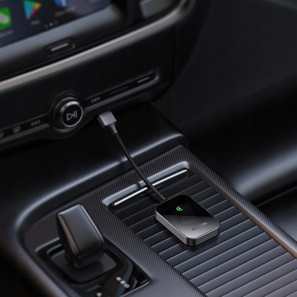 mcdodo-adapter-bezprzewodowy-do-apple-carplay-wireless-bluetooth-usb-usb-c