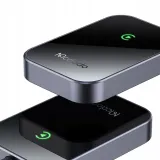 mcdodo-adapter-bezprzewodowy-do-apple-carplay-wireless-bluetooth-usb-usb-c-stan-opakowania-oryginalne
