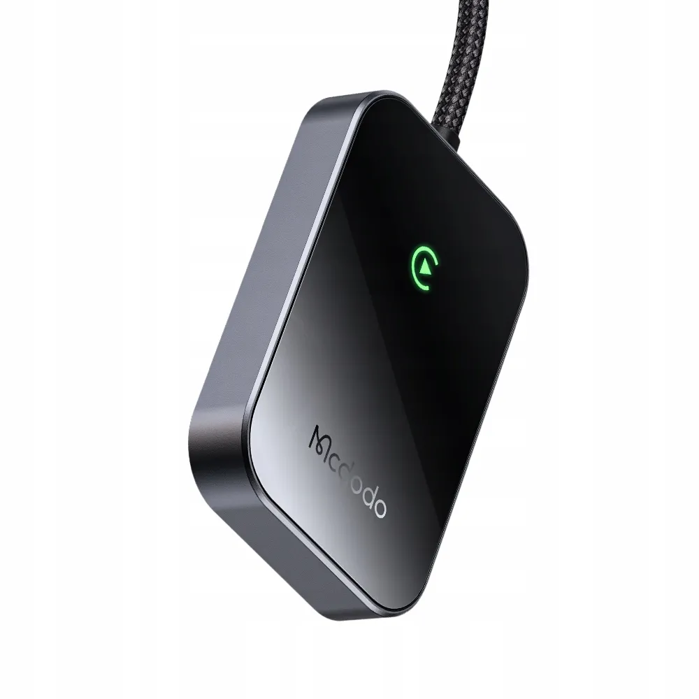 mcdodo-adapter-bezprzewodowy-do-apple-carplay-wireless-bluetooth-usb-usb-c
