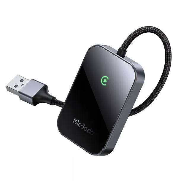 mcdodo-adapter-bezprzewodowy-do-apple-carplay-wireless-bluetooth-usb-usb-c-zalaczone-wyposazenie-adapter-usb-a-do-usb-c