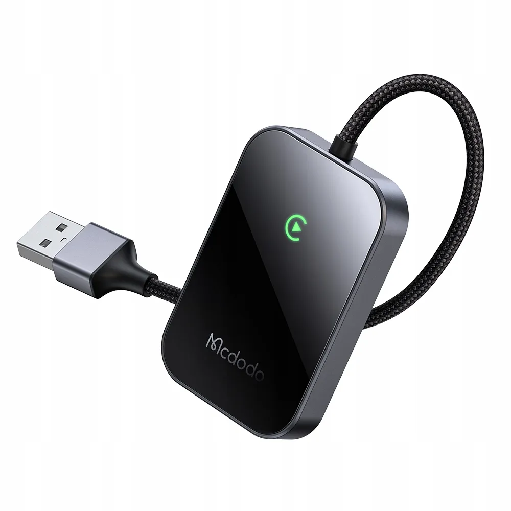 mcdodo-adapter-bezprzewodowy-do-apple-carplay-wireless-bluetooth-usb-usb-c