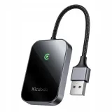 mcdodo-adapter-bezprzewodowy-do-apple-carplay-wireless-bluetooth-usb-usb-c-stan-nowy-model-wireless-carplay-adapter