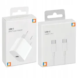 szybka-ladowarka-kostka-usb-c-20w-usb-typ-c-kabel-do-iphone-15-16-pro-1m