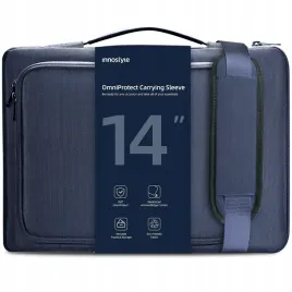 innostyle-torba-na-laptopa-13-14-wodoodporna-etui-case-omniprotect-pasek