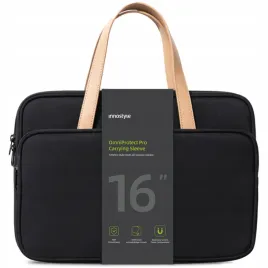 innostyle-damska-torba-na-laptopa-156-16-wodoodporna-omniprotect-czarna