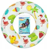 kolo-do-plywania-61cm-mix-marka-bestway