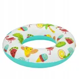 kolo-do-plywania-61cm-mix-certyfikaty-opinie-atesty-ce