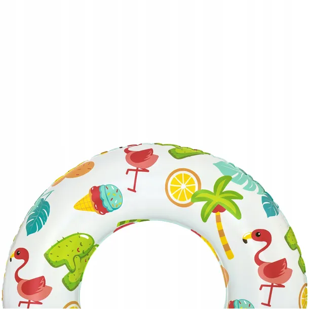 kolo-do-plywania-61cm-mix-kod-producenta-36014-02