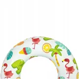kolo-do-plywania-61cm-mix-kod-producenta-36014-02