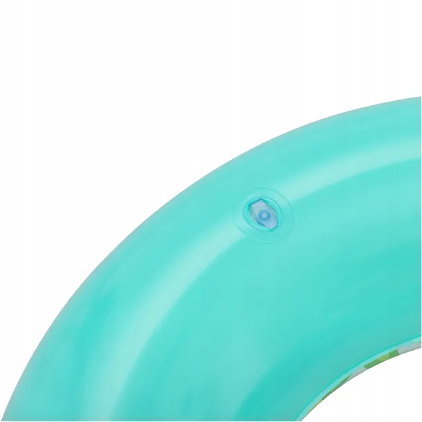 kolo-do-plywania-61cm-mix-model-36014