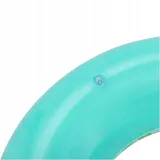 kolo-do-plywania-61cm-mix-model-36014