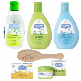 wyprawka-dla-noworodka-prezent-kosmetyki-dla-dzieci-zestaw-6-produktow