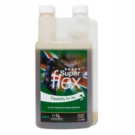 suplementy-dla-konia-naf-superflex-na-stawy-1000ml