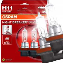 mocne-zarowki-h11-osram-night-breaker-silver-130m-100percent-wicej-wiatla