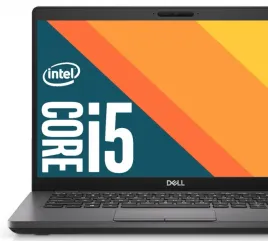 laptop-dell-latitude-5400-i5-8-8gb-256gb-office