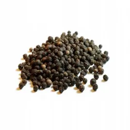 pieprz-czarny-ziarno-500g
