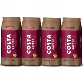 costa-kawa-signature-blend-dark-ziarnista-4x1kg