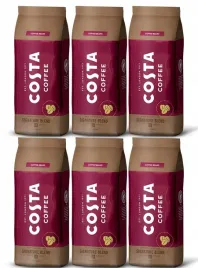 costa-coffee-signature-blend-dark-ziarnista-6x1kg