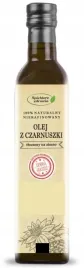 cudowny-olej-z-czarnuszki-500ml-swiezo-tloczony