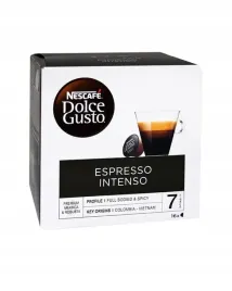 kawa-nescafe-dolce-gusto-espresso-intenso-16-szt