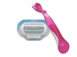 raczka-hq-ostrze-nozyk-wymienny-zamiennik-do-maszynki-gillette-venus-x1