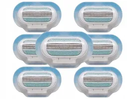 wklad-ostrze-nozyk-wymienny-zamiennik-do-maszynki-gillette-venus-x7