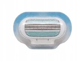 wklad-ostrze-nozyk-wymienny-zamiennik-do-maszynki-gillette-venus-x1