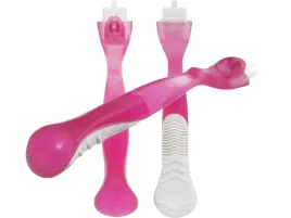 uniwersalna-raczka-uchwyt-zamiennik-do-wszystkich-maszynek-gillette-venus