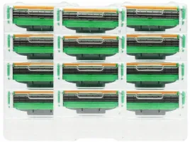 wklady-ostrza-nozyki-zamienniki-do-maszynki-gillette-mach3-sensitive-x12
