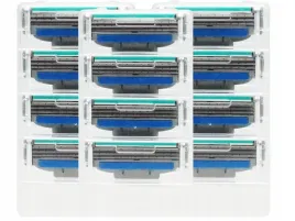 wklady-ostrza-nozyki-zamienniki-do-maszynki-gillette-mach3-turbo-x12