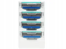 wklady-ostrza-nozyki-zamienniki-do-maszynki-gillette-mach3-turbo-x4