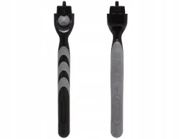 uniwersalna-raczka-uchwyt-zamiennik-do-wszystkich-ostrzy-gillette-mach-3