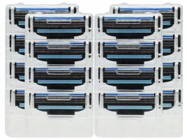 wklady-ostrza-nozyki-wymienne-zamienniki-do-maszynki-gillette-mach-3-x16